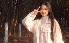 cf大笑江湖歌词